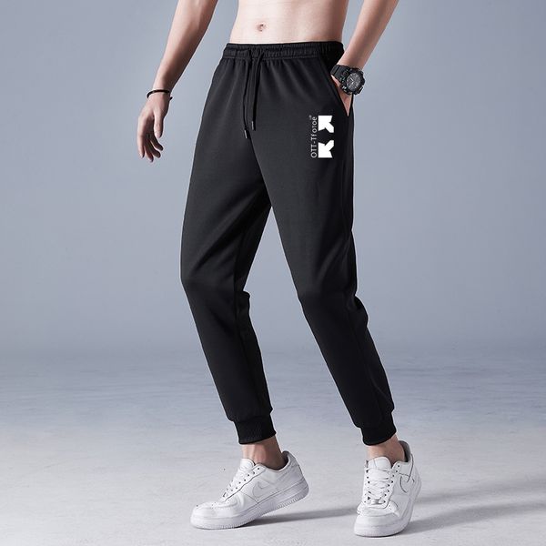 mens lightweight joggers casual sweatpants track pants with pockets active basic running quick dry breathable fishing golf trousers, Black;green
mens lightweight joggers casual sweatpants track pants with pockets active basic running quick dry breathable fishing golf trousers, Black;green