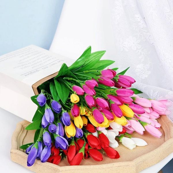decorative flowers & wreaths artificial 35cm,21 heads, 7,forks,magnolia bouquets home decoration,plastic flowers,wedding greenery flower arr
decorative flowers & wreaths artificial 35cm,21 heads, 7,forks,magnolia bouquets home decoration,plastic flowers,wedding greenery flower arr