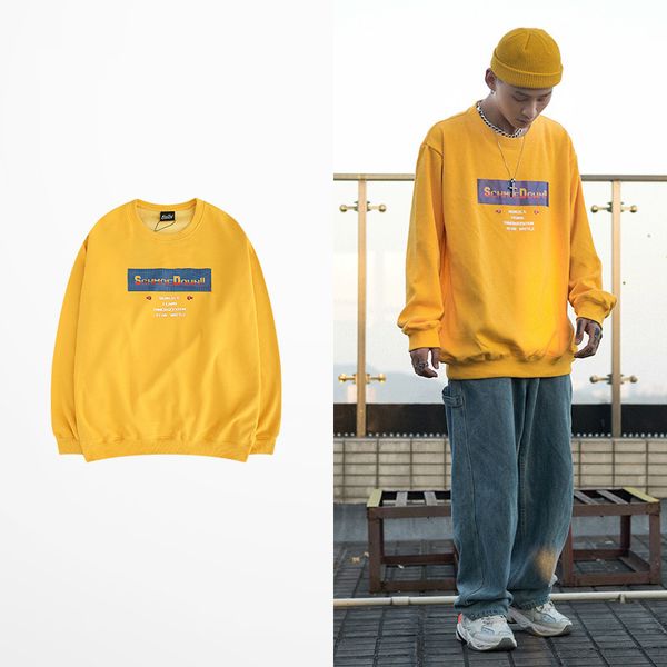 xxxtentacion autumn men women korean man hip hop male hoodies lil peep pants pullovers sweatpants, Black
xxxtentacion autumn men women korean man hip hop male hoodies lil peep pants pullovers sweatpants, Black