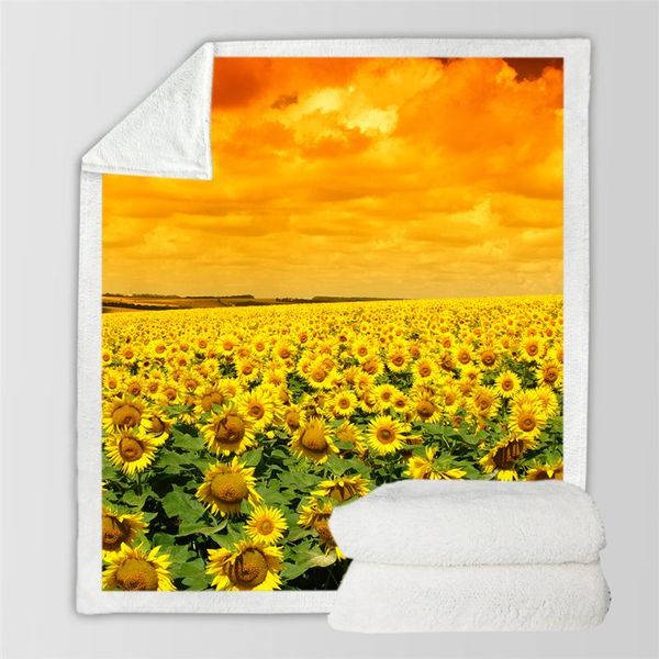 blankets flower sunflower funny character blanket 3d print sherpa on bed home textiles dreamlike style 19
blankets flower sunflower funny character blanket 3d print sherpa on bed home textiles dreamlike style 19