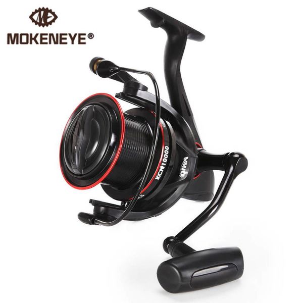 max drag spinning fishing reel adjustable cnc handle line spool left/right 4.6:1 gear ratio stainless steel bearing baitcasting reels
max drag spinning fishing reel adjustable cnc handle line spool left/right 4.6:1 gear ratio stainless steel bearing baitcasting reels