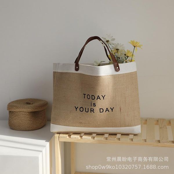 japanese laundry basket, toys, sundries, books, bag, cloth, cotton and linen handle basket clothing & wardrobe storage
japanese laundry basket, toys, sundries, books, bag, cloth, cotton and linen handle basket clothing & wardrobe storage