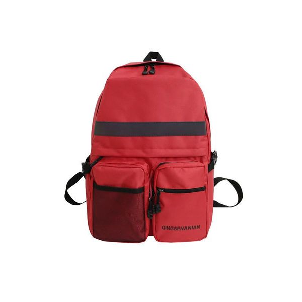 backpack plecak sac a dos back pack bagpack women mochilas femininas para hombre escolares adolescentes travel bag
backpack plecak sac a dos back pack bagpack women mochilas femininas para hombre escolares adolescentes travel bag