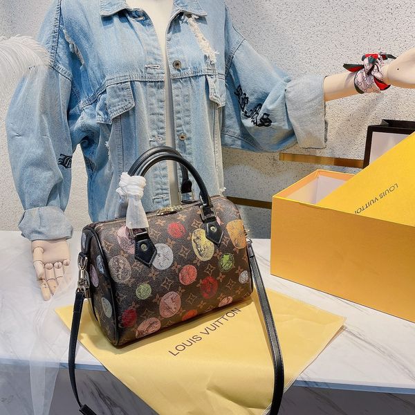 shoulder bag louis vuitton wallets handbags crossbody armpit women luxurys designers bags purse pochette accessories gradientbags leopard cl
shoulder bag louis vuitton wallets handbags crossbody armpit women luxurys designers bags purse pochette accessories gradientbags leopard cl