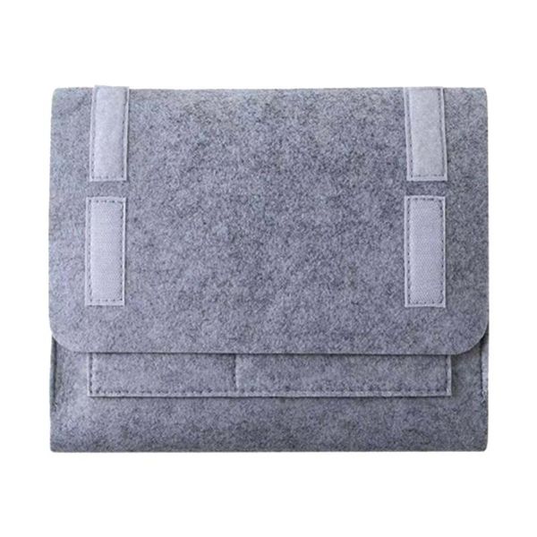 clothing & wardrobe storage bedside pocket hanging organizer bag large capacity
clothing & wardrobe storage bedside pocket hanging organizer bag large capacity