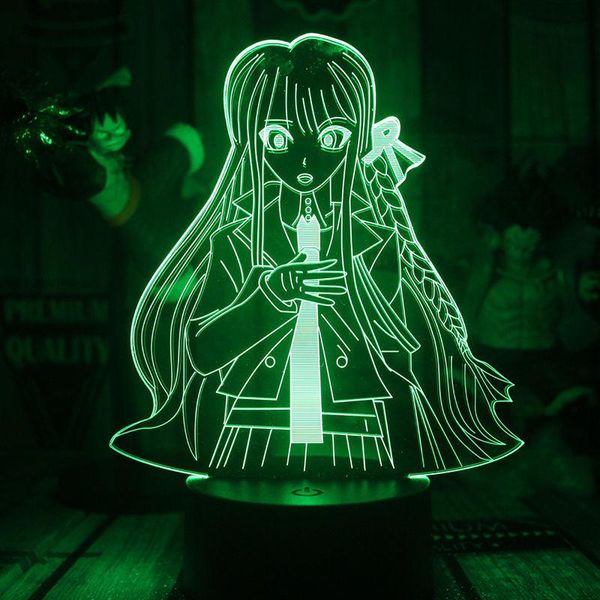 night lights danganronpa kirigiri kyouko illusion led 16color changing light for table home party atmosphere decor kids gift lamp
night lights danganronpa kirigiri kyouko illusion led 16color changing light for table home party atmosphere decor kids gift lamp