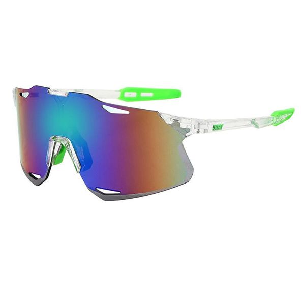 outdoor eyewear sports cycling sunglasses for men women 2021 european uv400 mtb bike sporting glass windproof running
outdoor eyewear sports cycling sunglasses for men women 2021 european uv400 mtb bike sporting glass windproof running