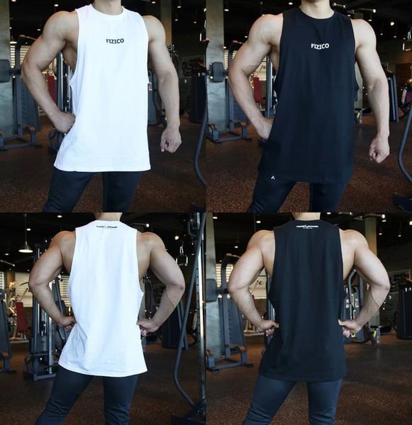 men' tank summer style men o neck fitness vest fashion casual outdoors sports training running sleeveless pure color singlet top, White;black
men' tank summer style men o neck fitness vest fashion casual outdoors sports training running sleeveless pure color singlet top, White;black