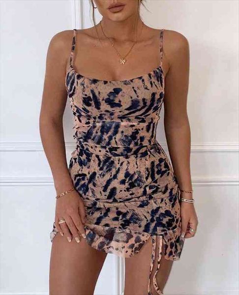 hirigin ink floral print women dress bodycon sleeveless strap skinny mini sundress with slit hem fashion lady, Black;gray
hirigin ink floral print women dress bodycon sleeveless strap skinny mini sundress with slit hem fashion lady, Black;gray