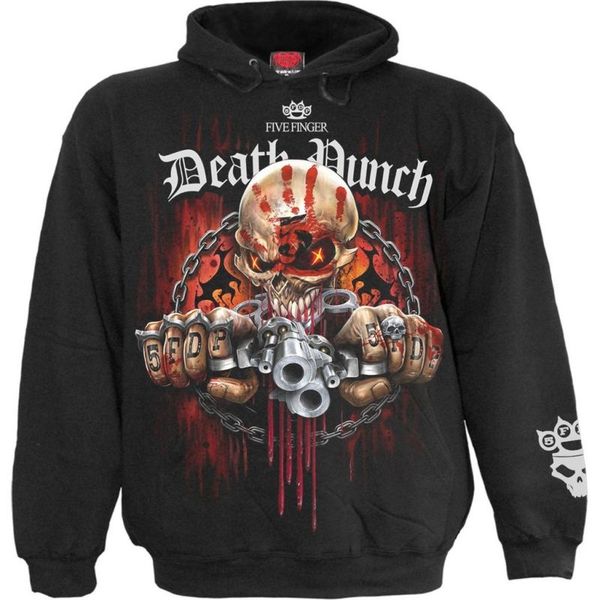 pistol pattern men's 3d printed hoodie visual impact party punk gothic round neck american sweater hoodie, Black
pistol pattern men's 3d printed hoodie visual impact party punk gothic round neck american sweater hoodie, Black