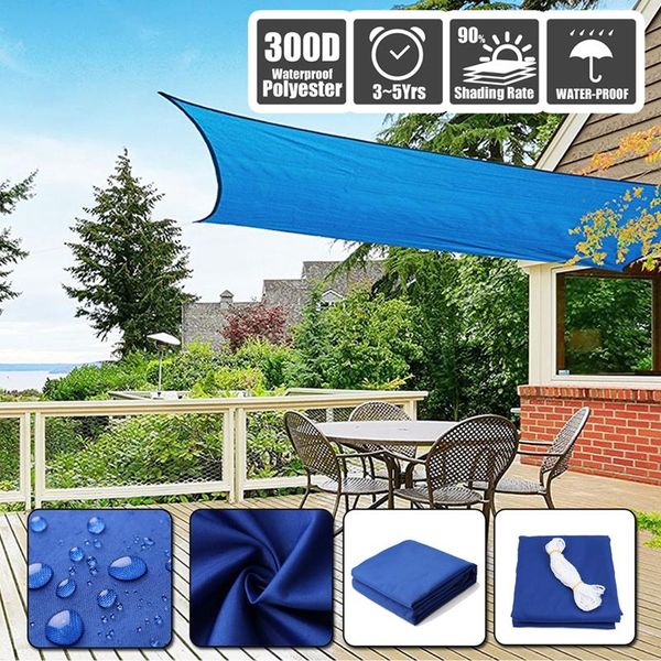 shade 300d polyester oxford 2.5x2.5 3x3 4x4 2x3 2x4 2x5 2.5x3 3x4 3x5 3x6 2x2 royal blue fabric sail square rectangle
shade 300d polyester oxford 2.5x2.5 3x3 4x4 2x3 2x4 2x5 2.5x3 3x4 3x5 3x6 2x2 royal blue fabric sail square rectangle