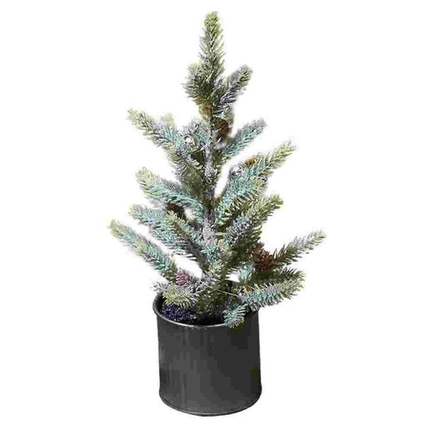 christmas decorations 1pc usb socket small xmas tree imitated luminous supplies (green)
christmas decorations 1pc usb socket small xmas tree imitated luminous supplies (green)