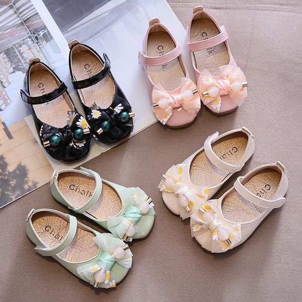 first walkers children's sandals casual shoes 2021 summer boy baby slipper non-slip beach breathable sneakers and girl walking
first walkers children's sandals casual shoes 2021 summer boy baby slipper non-slip beach breathable sneakers and girl walking
