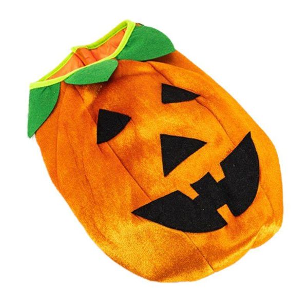 halloween transfiguration pet pumpkin coat crossdresser costume soft dog suit 667a cat costumes
halloween transfiguration pet pumpkin coat crossdresser costume soft dog suit 667a cat costumes