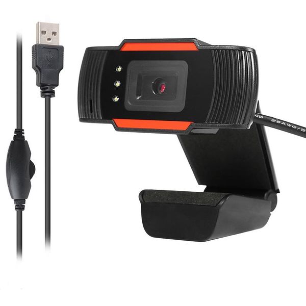 basix usb web camera cam 360 degree rotatable with mic clip-on webcam for skype computer notebook lappc webcams
basix usb web camera cam 360 degree rotatable with mic clip-on webcam for skype computer notebook lappc webcams