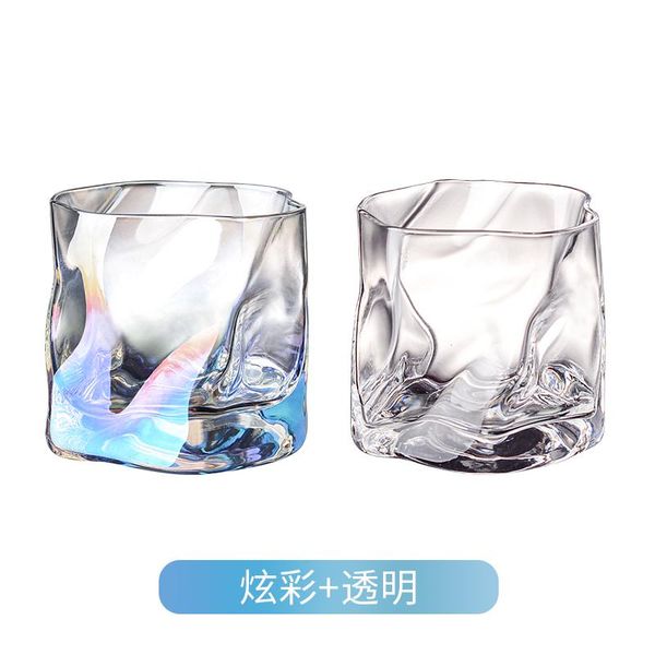 modern personalized transparent glass cup simplicity household creative tasse drinking tool ej50gc wine glasses
modern personalized transparent glass cup simplicity household creative tasse drinking tool ej50gc wine glasses