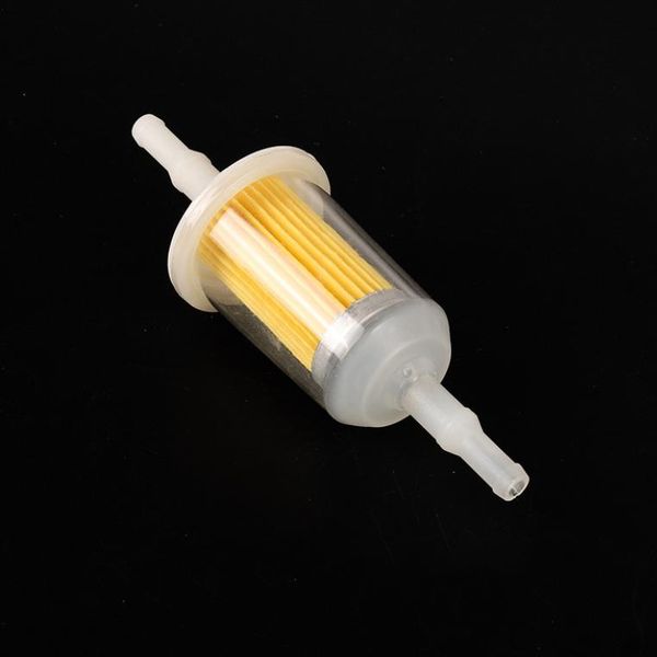 parts 10pcs beach pedal off-road modified motorcycle accessories stainless steel mesh gasoline filter
parts 10pcs beach pedal off-road modified motorcycle accessories stainless steel mesh gasoline filter