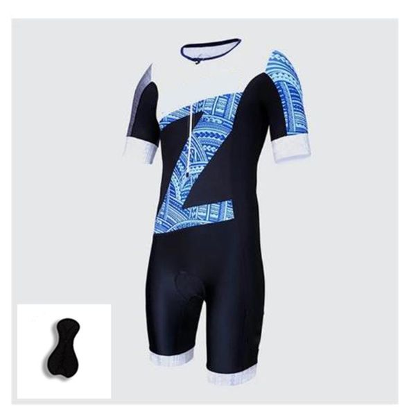 racing sets 2021 men custom breathable professional suit, cycling mens short sleeve and shorts ropa ciclismo triathlon jumpsuit wear, Black;blue
racing sets 2021 men custom breathable professional suit, cycling mens short sleeve and shorts ropa ciclismo triathlon jumpsuit wear, Black;blue