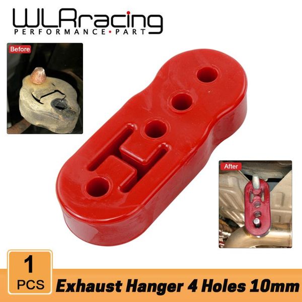 diameter 10mm 4 holes universal car polyurethane exhaust tail pipe mount brackets hanger insulator wlr8952 motorcycle system
diameter 10mm 4 holes universal car polyurethane exhaust tail pipe mount brackets hanger insulator wlr8952 motorcycle system