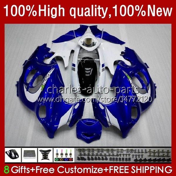 bodys for suzuki katana gsxf600 gsx750f gsxf-600 03-07 33no.4 gsxf 600cc 750cc 750 600 cc 2003 2004 2005 2006 2007 gsx600f gsxf750 03 04 05
bodys for suzuki katana gsxf600 gsx750f gsxf-600 03-07 33no.4 gsxf 600cc 750cc 750 600 cc 2003 2004 2005 2006 2007 gsx600f gsxf750 03 04 05