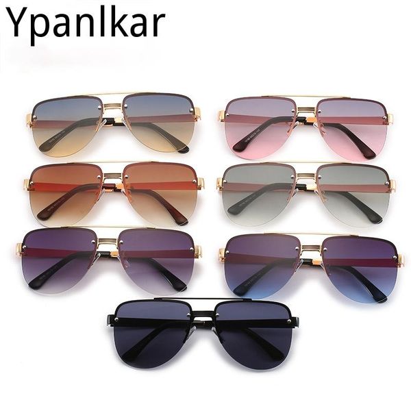 sunglasses rimless women 2021 frameless sun glasses for men frame vintage sunglass gafas de sol, White;black
sunglasses rimless women 2021 frameless sun glasses for men frame vintage sunglass gafas de sol, White;black