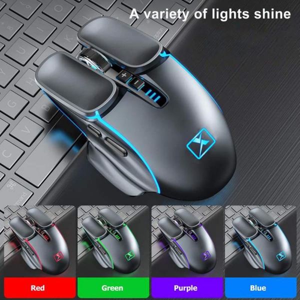 mice 2021 est universal m215 6 buttons 2.4ghz wireless rechargeable mechanical mouse computer accessory drop
mice 2021 est universal m215 6 buttons 2.4ghz wireless rechargeable mechanical mouse computer accessory drop