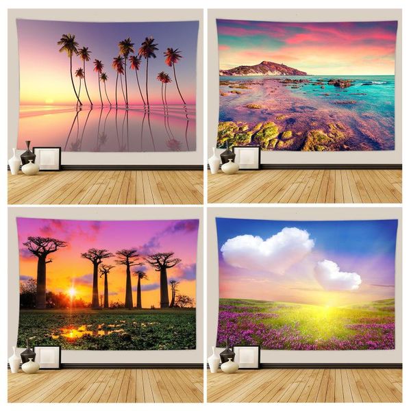 tapestries fuwatacchi flower field po wall hanging natural forest europe bohemian style tapestry bedspread home decor blanket
tapestries fuwatacchi flower field po wall hanging natural forest europe bohemian style tapestry bedspread home decor blanket
