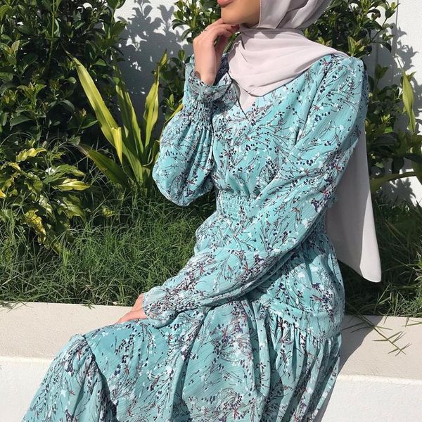 ethnic clothing 2021 dubai abaya turkey hijab muslim long dress islam turkish dresses for women robe de bal femme longue vestidos, Red
ethnic clothing 2021 dubai abaya turkey hijab muslim long dress islam turkish dresses for women robe de bal femme longue vestidos, Red