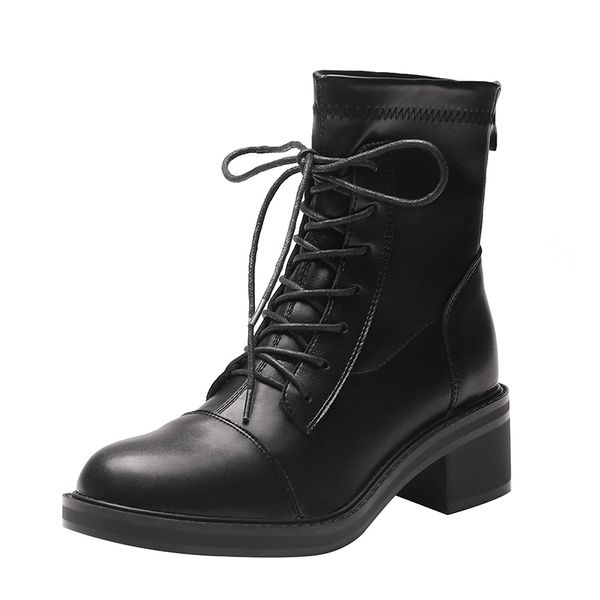 42 43 big size springtime women shoes genuine leather flat ankle boots platform socks shoes fashion womens black shoes
42 43 big size springtime women shoes genuine leather flat ankle boots platform socks shoes fashion womens black shoes