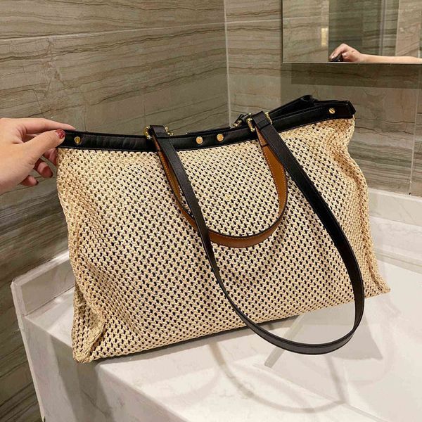 hanghhangbag luxury designer fashion hand handbag handbags backpack wallet purse shoulder crossbody tote bags mini bag woven y9cu
hanghhangbag luxury designer fashion hand handbag handbags backpack wallet purse shoulder crossbody tote bags mini bag woven y9cu