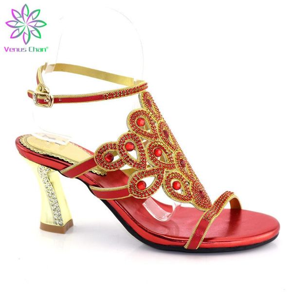 african women shoes summer sandals high heels platform slippers flip-flops red color italian wedding dress, Black
african women shoes summer sandals high heels platform slippers flip-flops red color italian wedding dress, Black