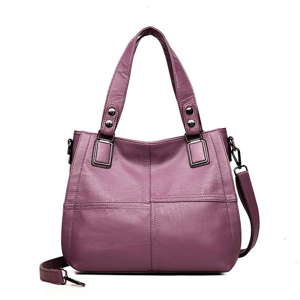 evening bags women casual tote bag genuine leather handbag purses luxury satchel shoulder for ladies crossbody sac a main
evening bags women casual tote bag genuine leather handbag purses luxury satchel shoulder for ladies crossbody sac a main