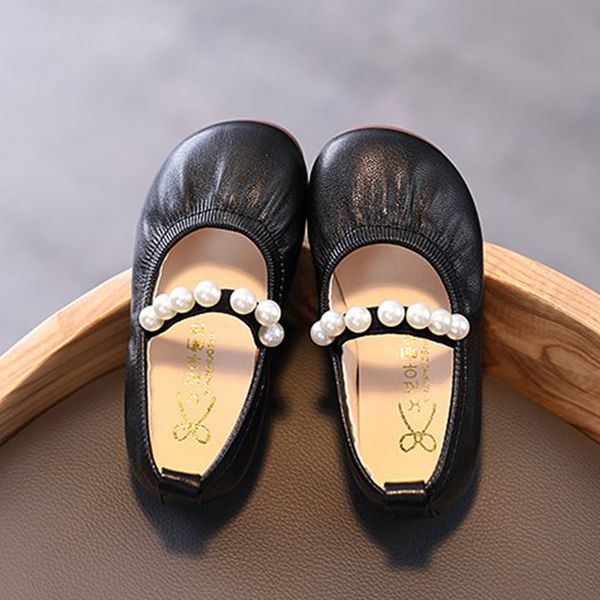 toddlers baby girls shoes kids leather shoes for wedding party soft children princess dance sneakers pearls beading flats 21-36, Black;red
toddlers baby girls shoes kids leather shoes for wedding party soft children princess dance sneakers pearls beading flats 21-36, Black;red