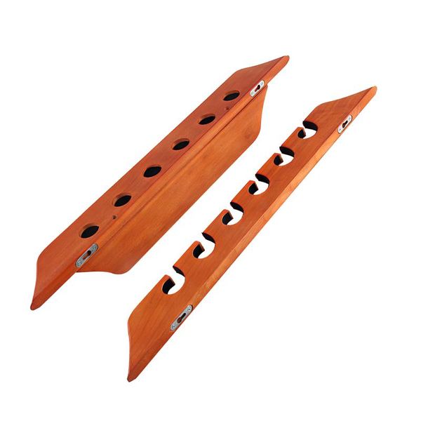 boat fishing rods durable vertical rod rack wall-mounted 6-rod holder with 4 screws display shelf for home tackle shop 
boat fishing rods durable vertical rod rack wall-mounted 6-rod holder with 4 screws display shelf for home tackle shop