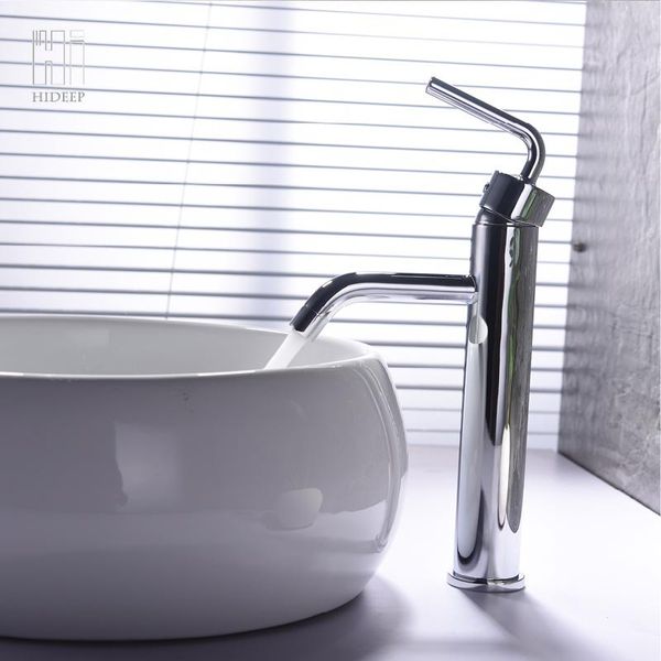 bathroom sink faucets hideep basin pool water tap stylish elegant kitchen brass wire drawing and cold faucet hi02001
bathroom sink faucets hideep basin pool water tap stylish elegant kitchen brass wire drawing and cold faucet hi02001