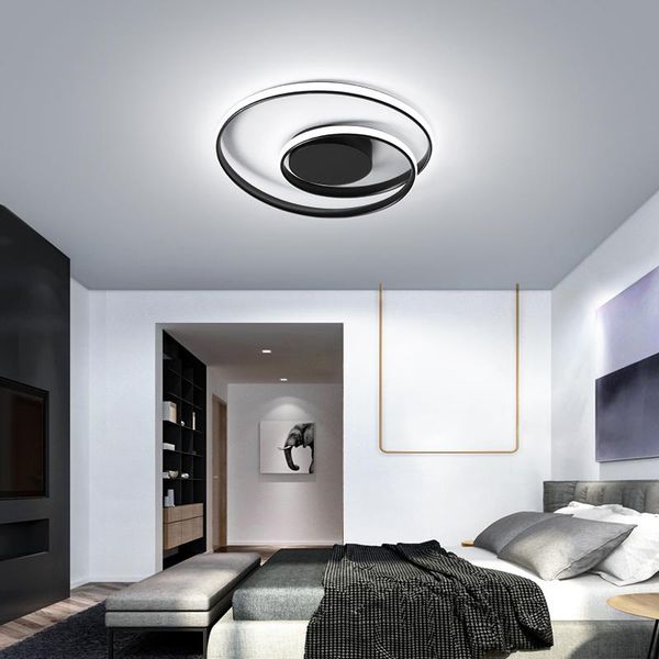 chandeliers modern led ceiling chandelier lamp for bedroom living study room kitchen creativity home dimmable black 220v light fixture
chandeliers modern led ceiling chandelier lamp for bedroom living study room kitchen creativity home dimmable black 220v light fixture