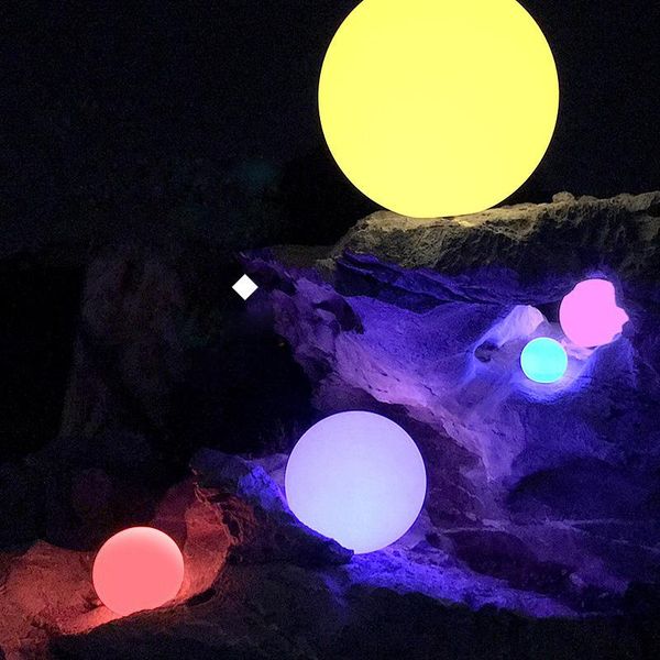 garden lamps floor lamp christmas decoration outdoor ball landscape street for and vegetable patch lawn
garden lamps floor lamp christmas decoration outdoor ball landscape street for and vegetable patch lawn
