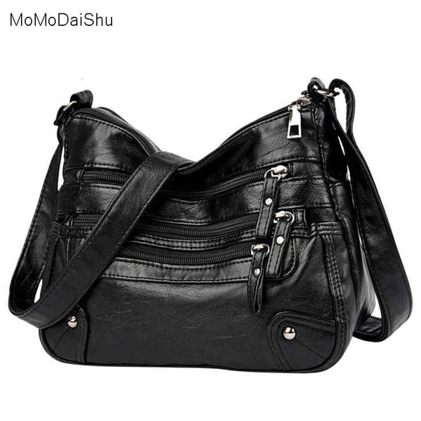 bag women's soft leather shoulder bags multi-layer classic crossbody bag luxury designer handbag and purse
bag women's soft leather shoulder bags multi-layer classic crossbody bag luxury designer handbag and purse