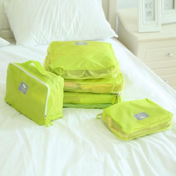 duffel bags 5pcs/set travel storage mesh pouch bag household ch organizer travelling in packing cubes
duffel bags 5pcs/set travel storage mesh pouch bag household ch organizer travelling in packing cubes