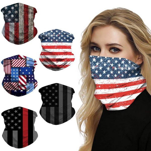 scarves fashion breathable bandanas sports scarf outdoor riding bicycle running headband, Blue;gray
scarves fashion breathable bandanas sports scarf outdoor riding bicycle running headband, Blue;gray