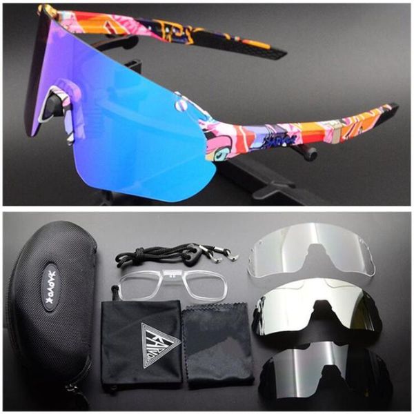 outdoor eyewear bicycle goggles eye protection sunglasses sand proof riding glasses sports suit dust cycling equipment
outdoor eyewear bicycle goggles eye protection sunglasses sand proof riding glasses sports suit dust cycling equipment