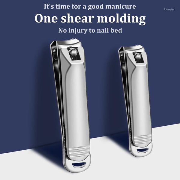 nail clippers art tool straight blades clipper set toenail cutter fingernail trimmer kits suitable1
nail clippers art tool straight blades clipper set toenail cutter fingernail trimmer kits suitable1