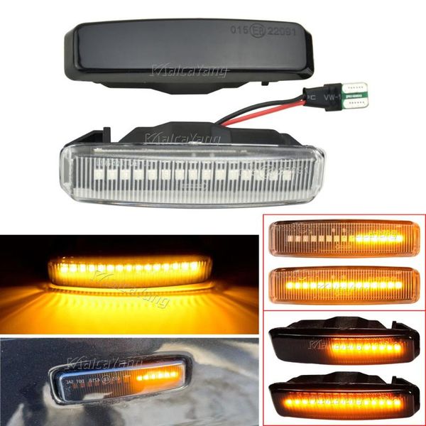 emergency lights for 5 series e39 1995-2003 m5 dynamic indicator led turn signal light side marker lamp blinker
emergency lights for 5 series e39 1995-2003 m5 dynamic indicator led turn signal light side marker lamp blinker