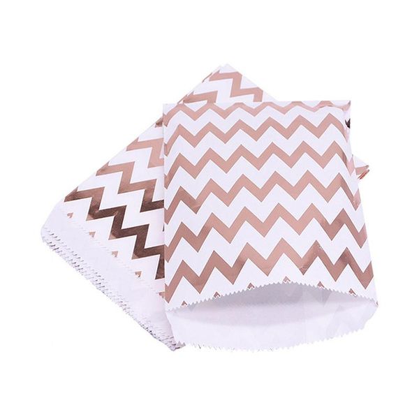 gift wrap 25pcs/pack 18cm bags paper pouch rose gold food safe birthday wedding party favors packing for guests
gift wrap 25pcs/pack 18cm bags paper pouch rose gold food safe birthday wedding party favors packing for guests