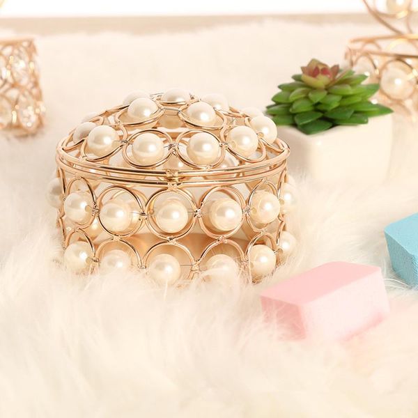 bathroom storage & organization european creative personality crystal box makeup cotton foundation jewelry earrings small candy
bathroom storage & organization european creative personality crystal box makeup cotton foundation jewelry earrings small candy