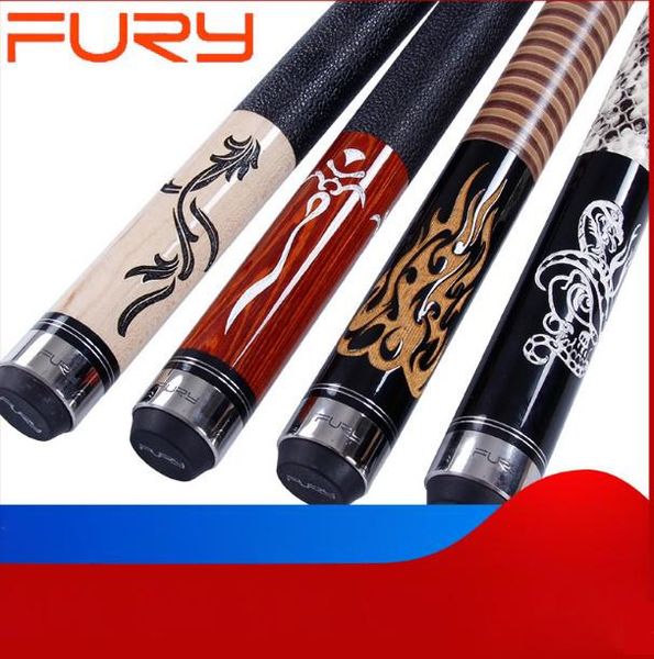 billiard le series pool cue 11.75mm tip 13mm north america maple billar high-quality professional kit with gifts cues
billiard le series pool cue 11.75mm tip 13mm north america maple billar high-quality professional kit with gifts cues