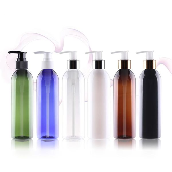 24 empty shampoo container with dispenser lotion pump liquid soap plastic bottle for washing shower gel body storage bottles & jars
24 empty shampoo container with dispenser lotion pump liquid soap plastic bottle for washing shower gel body storage bottles & jars