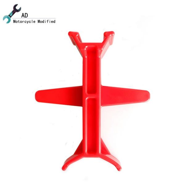 other motorcycle parts 29cm height child mini dirt bike fork saver wheel support kid dirtbike parking stand firm holder tie down brace motoc
other motorcycle parts 29cm height child mini dirt bike fork saver wheel support kid dirtbike parking stand firm holder tie down brace motoc