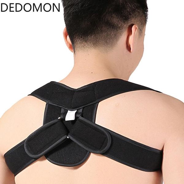 resistance bands back adujustable posture corrector belt brace support kids men women humpback correction spine shoulder bandage strap
resistance bands back adujustable posture corrector belt brace support kids men women humpback correction spine shoulder bandage strap