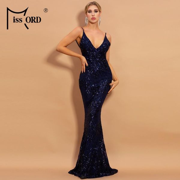 casual dresses missord women deep v neck sequins party dress elegant backless maxi sleeveless solid color summer bodycon m0645, Black;gray
casual dresses missord women deep v neck sequins party dress elegant backless maxi sleeveless solid color summer bodycon m0645, Black;gray